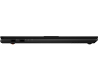 ASUS Vivobook Pro14X i7-12700H/16GB/1TB/W11P RTX3050Ti OLED 120Hz - 1124672 - zdjęcie 10